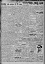 giornale/TO00185815/1917/n.45, 4 ed/003